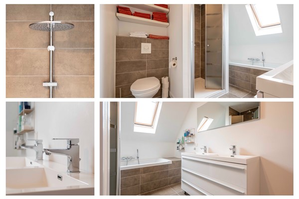 Medium property photo - Watergraaflaan 43, 4731 WJ Oudenbosch